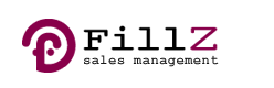 FillZ Inc.